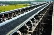Получение сертификата изображение