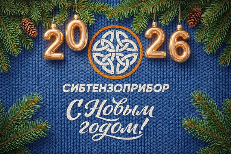 С наступающим Новым годом и Рождеством! изображение